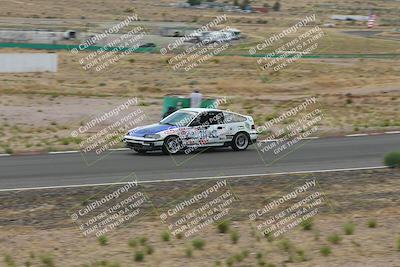 media/May-03-2025-Lucky Dog Racing (Sat) [[206de64b9d]]/Turn 6 (150pm-230pm)/